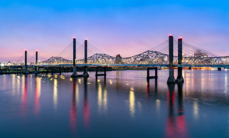 12 Fun Things To Do In Jeffersonville Indiana Life in the USA