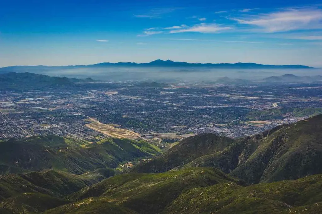 Things To Do In Santa Ana, California