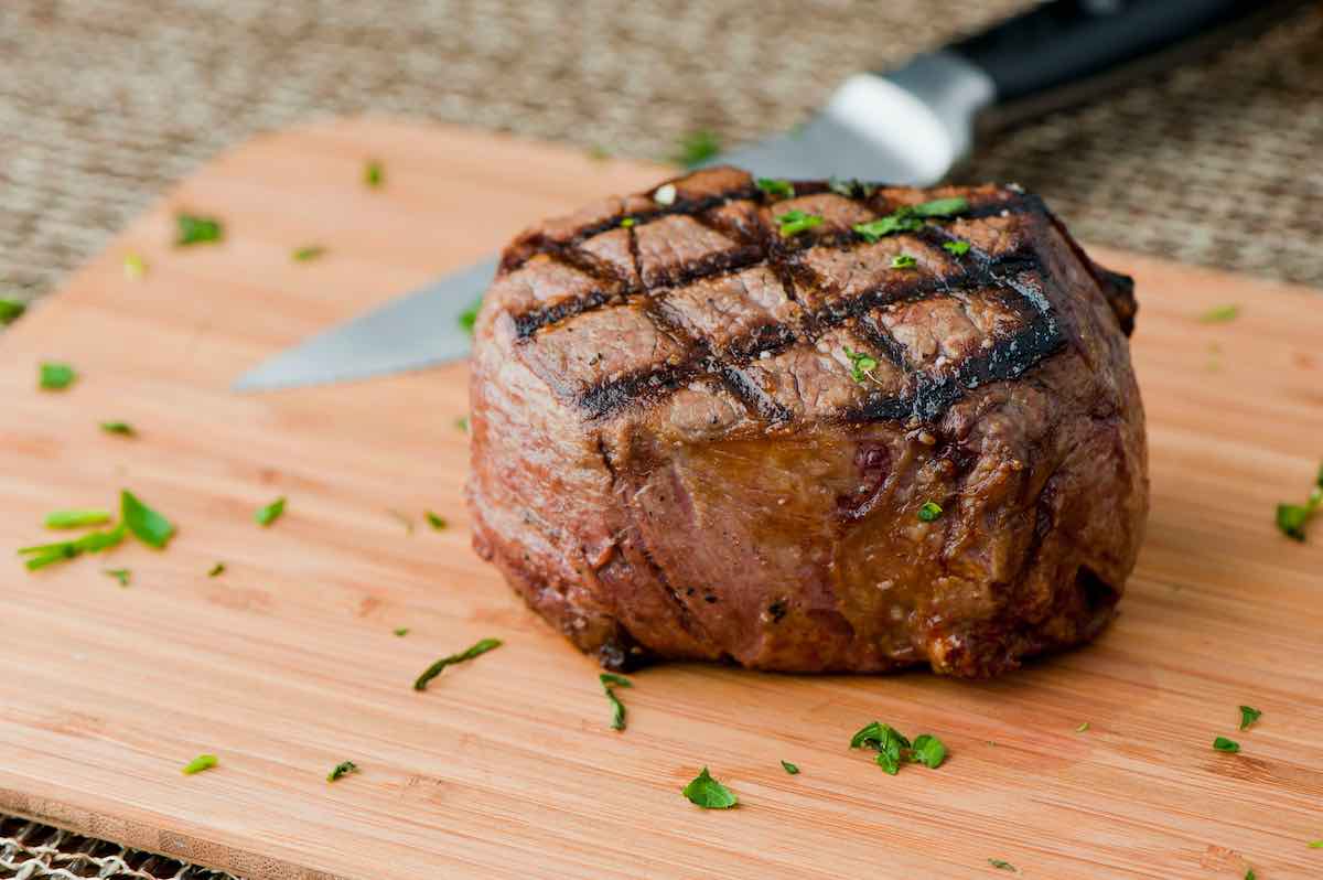 The 25 Best Restaurants In New York City - Life in the USA