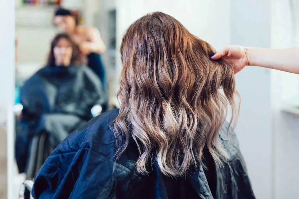 Best Hair Salons In Michigan