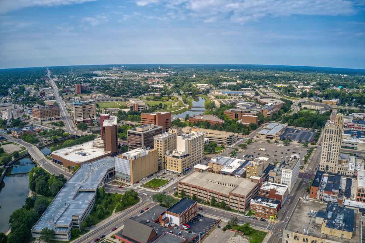 17 Fun Things To Do In Flint, Michigan Life in the USA