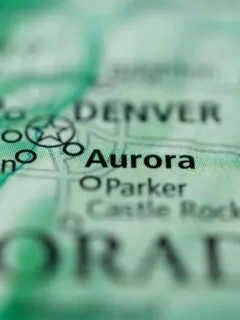 Things to Do in Aurora Colorado