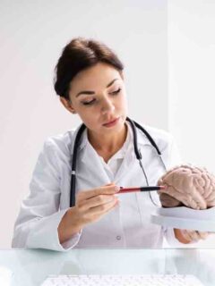 Neurologists